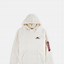 Image result for Stussy Hoodie White