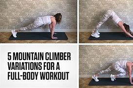 Image result for Mountain Body Brightening