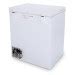 Image result for Idylis If50cm23nw Chest Freezer Parts