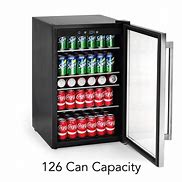 Image result for Sam's Club Compact Refrigerators