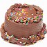 Image result for Cupcakes at Walmart Bakery