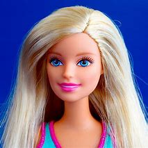 Image result for Free Barbie