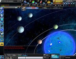 Image result for battlespace games