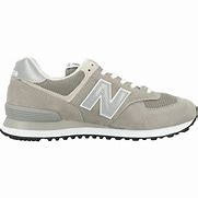 Image result for Gray New Balance Shoes