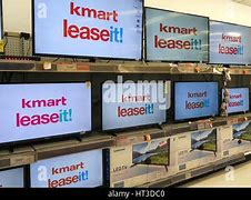 Image result for Kmart TV