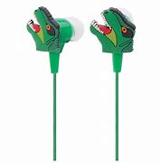 Image result for Animal Earbuds