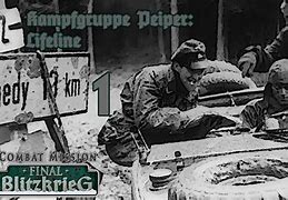 Image result for Kampfgruppe Peiper Order of Battle
