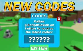 Image result for Roblox Drilling Simulator Codes