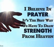 Image result for Short Prayer Quotes