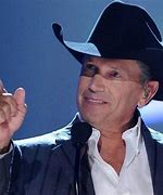 Image result for George Strait Country