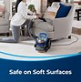 Image result for Carpet Steam Cleaners