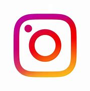 Image result for Instagram Logo No Background