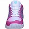 Image result for K-Swiss Women's Tennis Shoes