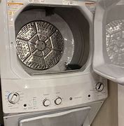 Image result for Space Saver Washer Dryer