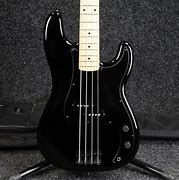 Image result for Roger Waters Vintage Bass