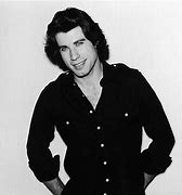 Image result for Coffee Time John Travolta