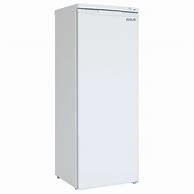 Image result for Compact Upright Freezers for Home