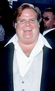 Image result for Chris Farley Madison WI