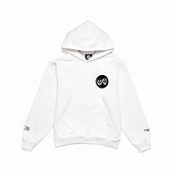 Image result for Red White Hoodie