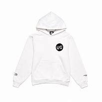 Image result for Ed Hardy White Hoodie