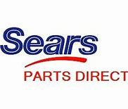 Image result for KSRP25FNSS00 Sears Direct Parts