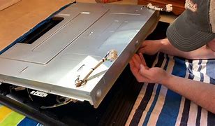 Image result for Samsung Stove Top Replacement