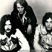 Image result for Cream Band