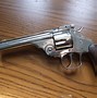Image result for Old Guns That Need Restoration for Sale
