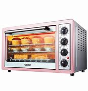 Image result for Small Oven