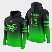 Image result for The Rock Hoodie