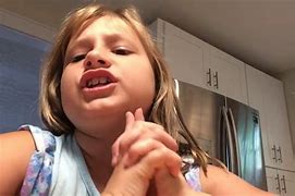 Image result for Cleaning Jenn-Air Microwave