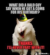 Image result for Happy Birthday Funny Puns