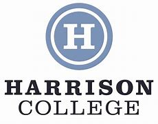 Image result for harrison college indiana