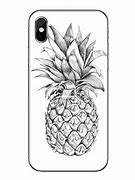 Image result for Paul George Jersey iPhone Case