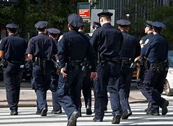 Image result for NYPD News