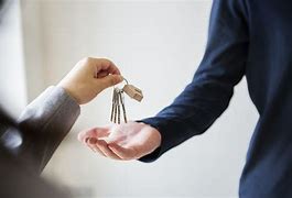 Image result for Buying Real Estate