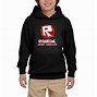 Image result for Roblox Game Black Hoodie