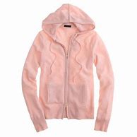 Image result for Men's Cashmere Hoodie