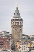 Image result for Galata Tower Istanbul