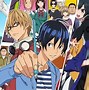 Image result for What are the best anime companies?