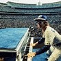 Image result for Elton John Songs Made in England