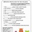 Image result for Future Tense Worksheets Printable