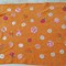 Image result for Baby Security Satin Blanket