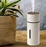 Image result for Small Humidifier
