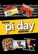 Image result for Pi Day Meme