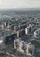 Image result for Ukraine Russia War