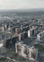Image result for Ukraine War Today