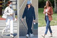 Image result for Veja Sneakers Use by Christine