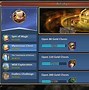 Image result for Dungeon Heroes