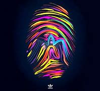 Image result for Adidas Training Wallpaper